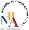 NPA - National Partnership for Action