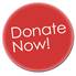 http://images.mailermailer.com/image/48202734q/76273/o/donate-now-red.jpg