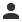 Subscriber Options Subscriber Options