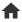 PREMEDINFO-L Home